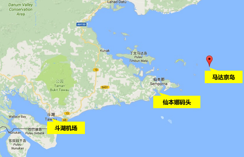 马来西亚多少人口多少_马来西亚地图(2)