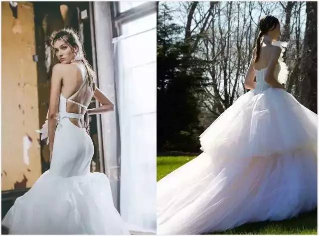 verawang婚纱多少钱_动漫婚纱情侣头像