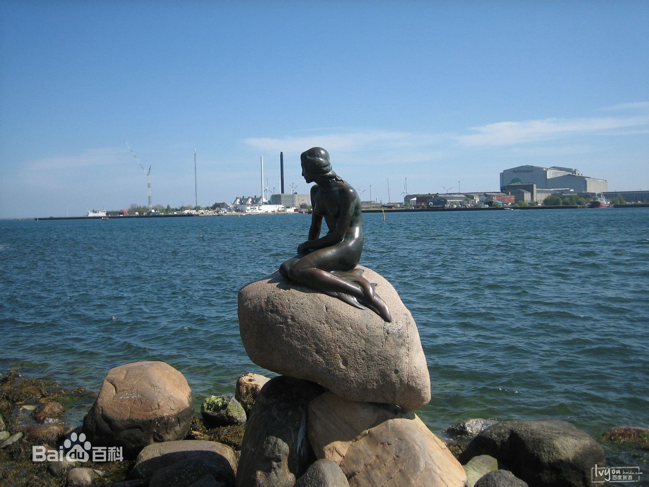 丹麦哥本哈根海滨小美人鱼雕像 编辑类照片. 图片 包括有 丹麦, 少校, 拱道, 室外, 经纪, 雕象 - 166895476