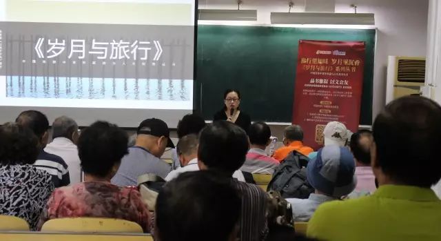 民进自强进修学院_上海民进自强进修学校_民进进修学校