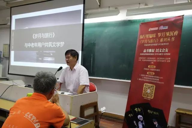 民进自强进修学院_上海民进自强进修学校_民进进修学校