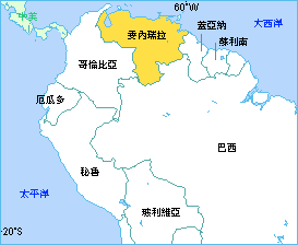 2019年各大洲经济总量_2021年日历图片(2)