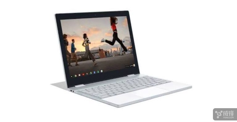 参考Surface Google新笔电PixelBook手写笔曝光