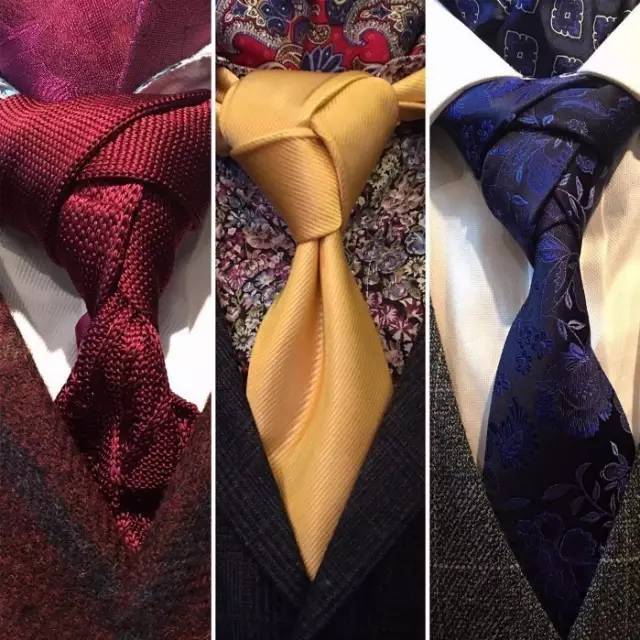 ↓ 埃尔德雷奇结(eldredge knot)