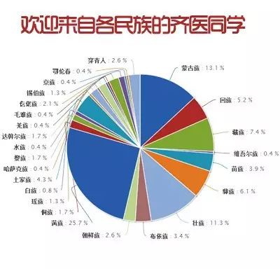 2021年普查各民族人口_2021年人口普查结果(2)