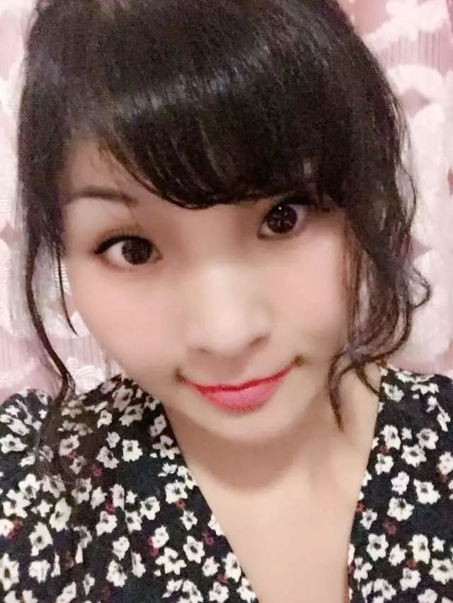 余冬冬17号辣妈洪婷婷19号辣妈钮士贵18号辣妈何雪丽20号辣妈王茹注意