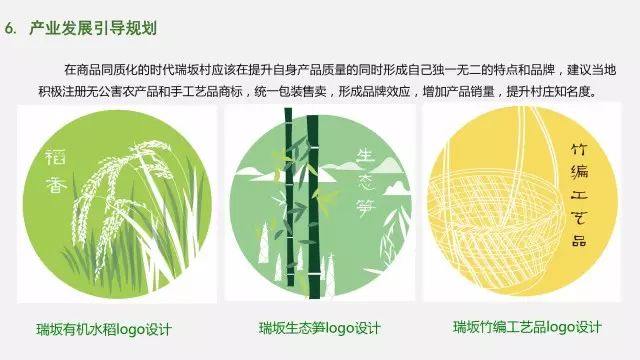 德化瑞版人口_人口普查(2)