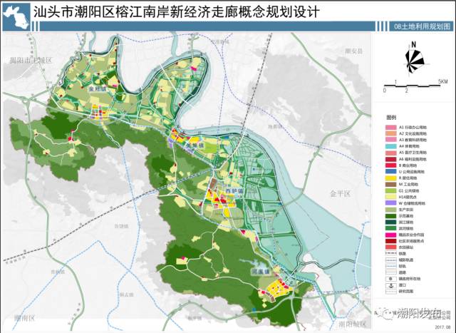 新榕镇人口_新还珠格格永榕图片(3)