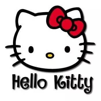 九游会老哥俱乐部风靡全球的Hello Kitty Run来魔都啦！超爱の最萌路跑！国庆开跑！(图8)