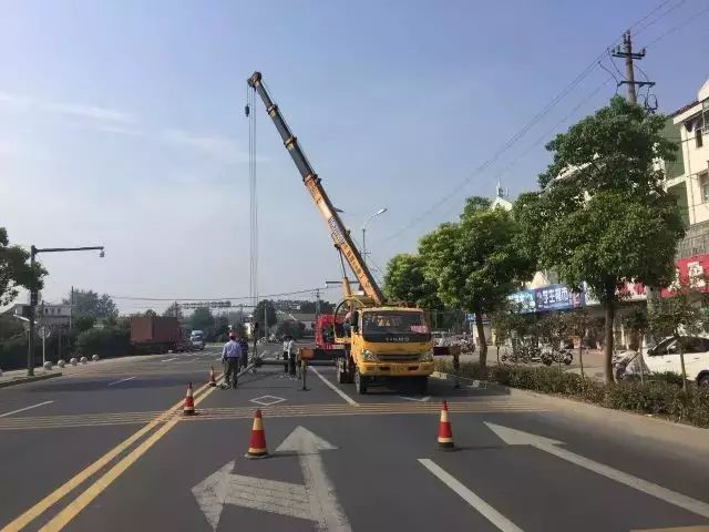 涟水人口流动_涟水机场图片(3)