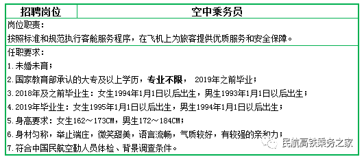 津航招聘_校招 天津津航计算技术研究所2021校园招聘