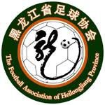 斌动足球|2017赛季中国足球协会我爱足球民间