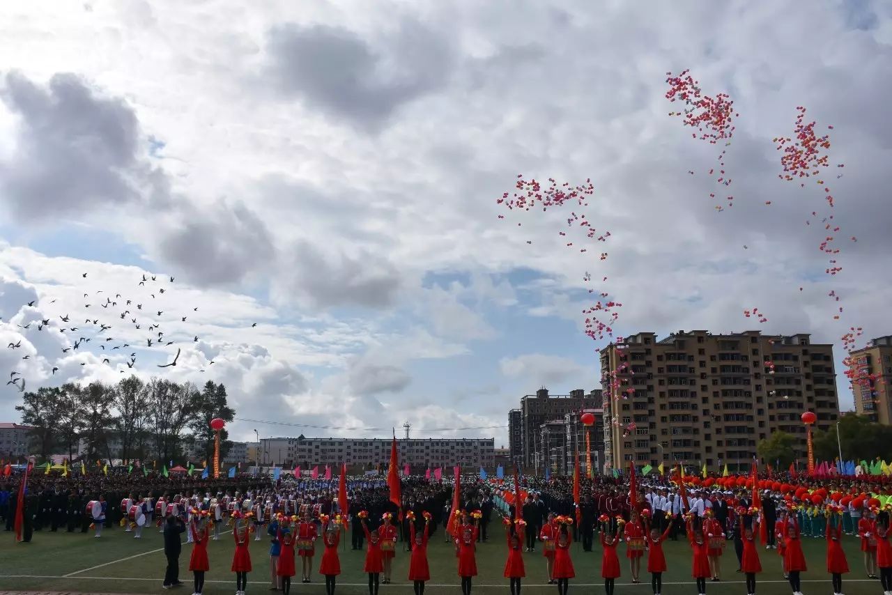 虎林市人口_虎林的人口民族