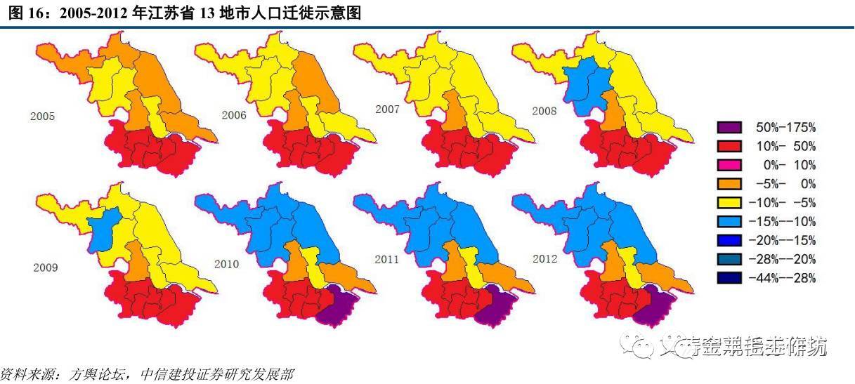 江苏省常州市人口_江苏省常州市地图(3)