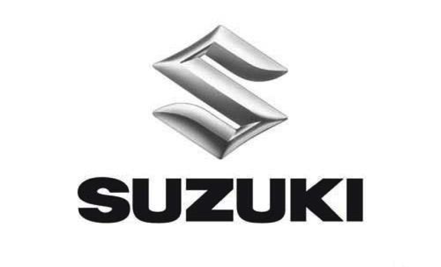 长安铃木重磅推出骁途想换个活法却没想到让兄弟维特拉遭遇生存危机