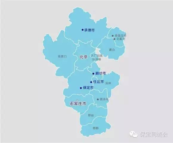 张家口市区的人口数_张家口市区(3)