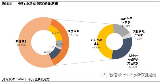 2017打完去经济总量_经济(3)