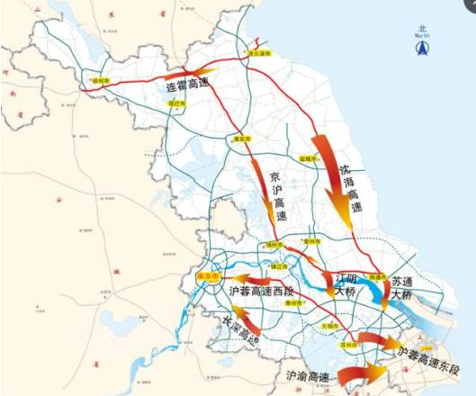 宜兴人口_厉害了 宜兴超过13万人都在做同一件事(2)