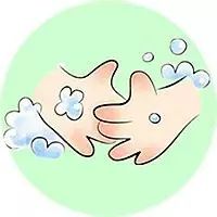 深圳疾控邀请您,"全球洗手日"儿童画创作大赛一起嗨!