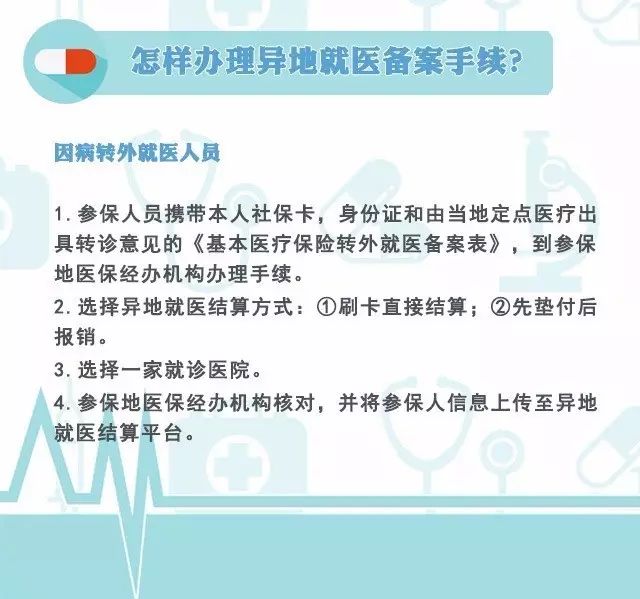 人口普查会核对失业状态吗_人口普查(3)