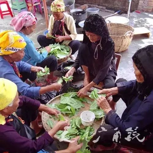 回族大约人口_宁夏回族人口分布