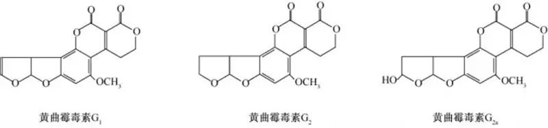 茶转载丨用科学数据说话国家龙头企业普洱茶100未检出黄曲霉毒素