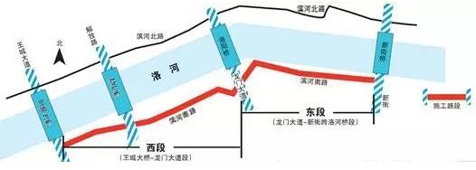 豫c车主注意三个月后走绕城高速必须安装etc攻略在此