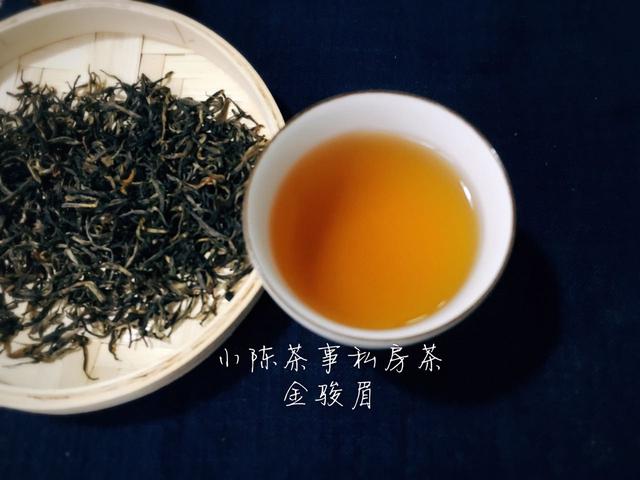 一壶事一茶白茶绿茶普洱茶红茶岩茶一壶通用这里告诉你答案