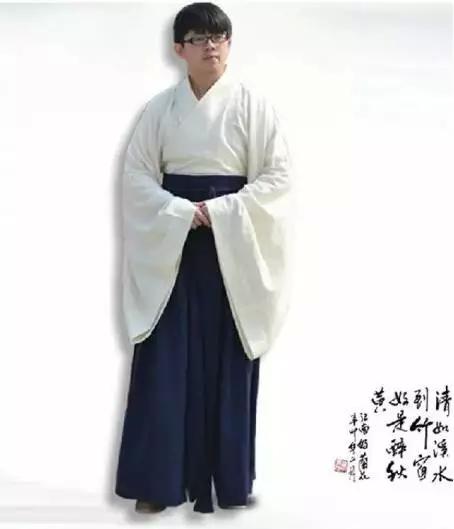 披帛怎么搭衣服_披帛怎么画(3)