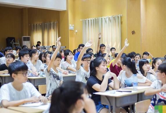 连云港人口多少_连云港常住人口第一大县,常住人口104.7万人,经济发达交通便利(2)