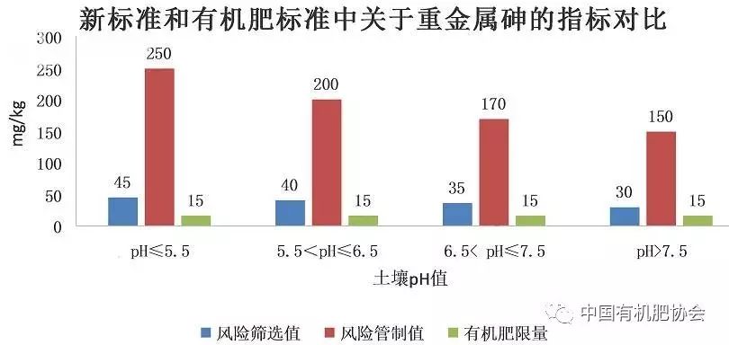 土壤招聘_半月谈 公务员 家天下 岂能见怪不怪