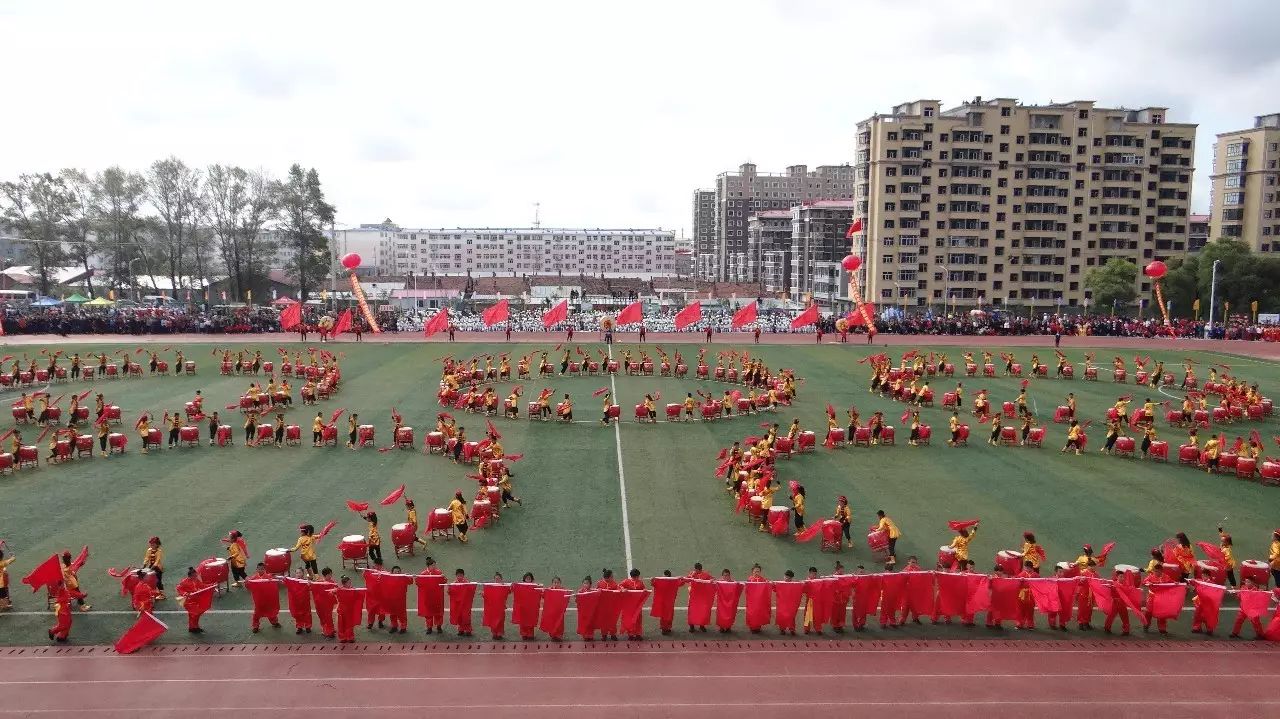 虎林市人口_虎林概况