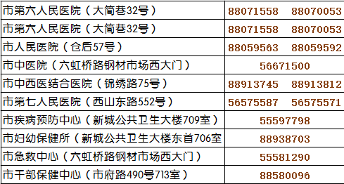 永嘉招聘信息_山西这里人才招聘 福利好,岗位多,全是好单位(2)