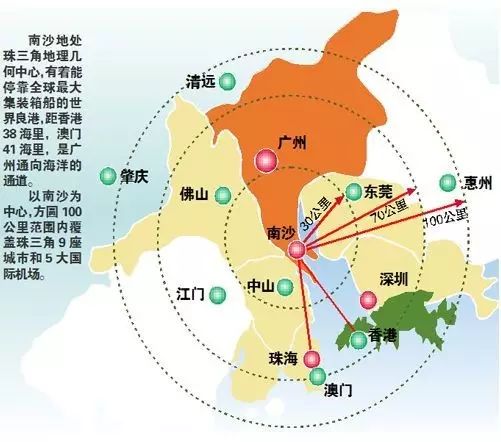 南沙区人口_南沙区人口12年翻两番 商务机场初选三民岛(2)