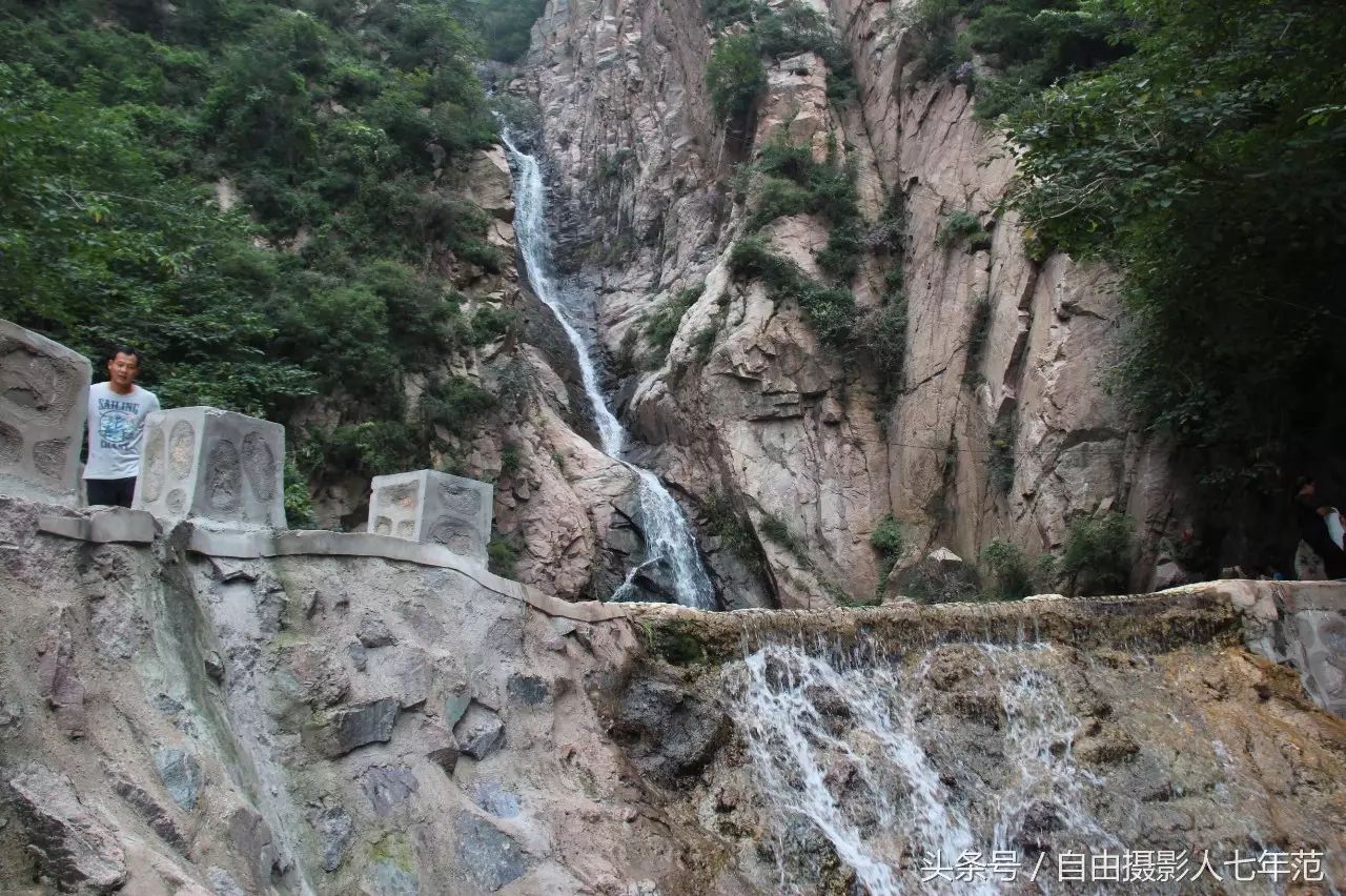 雪花山最近来了这么一批人,居然是来干这个的