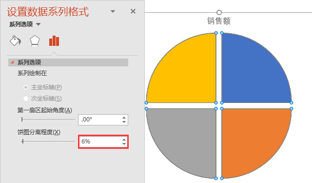 swot竞争分析模型diy和模板下载