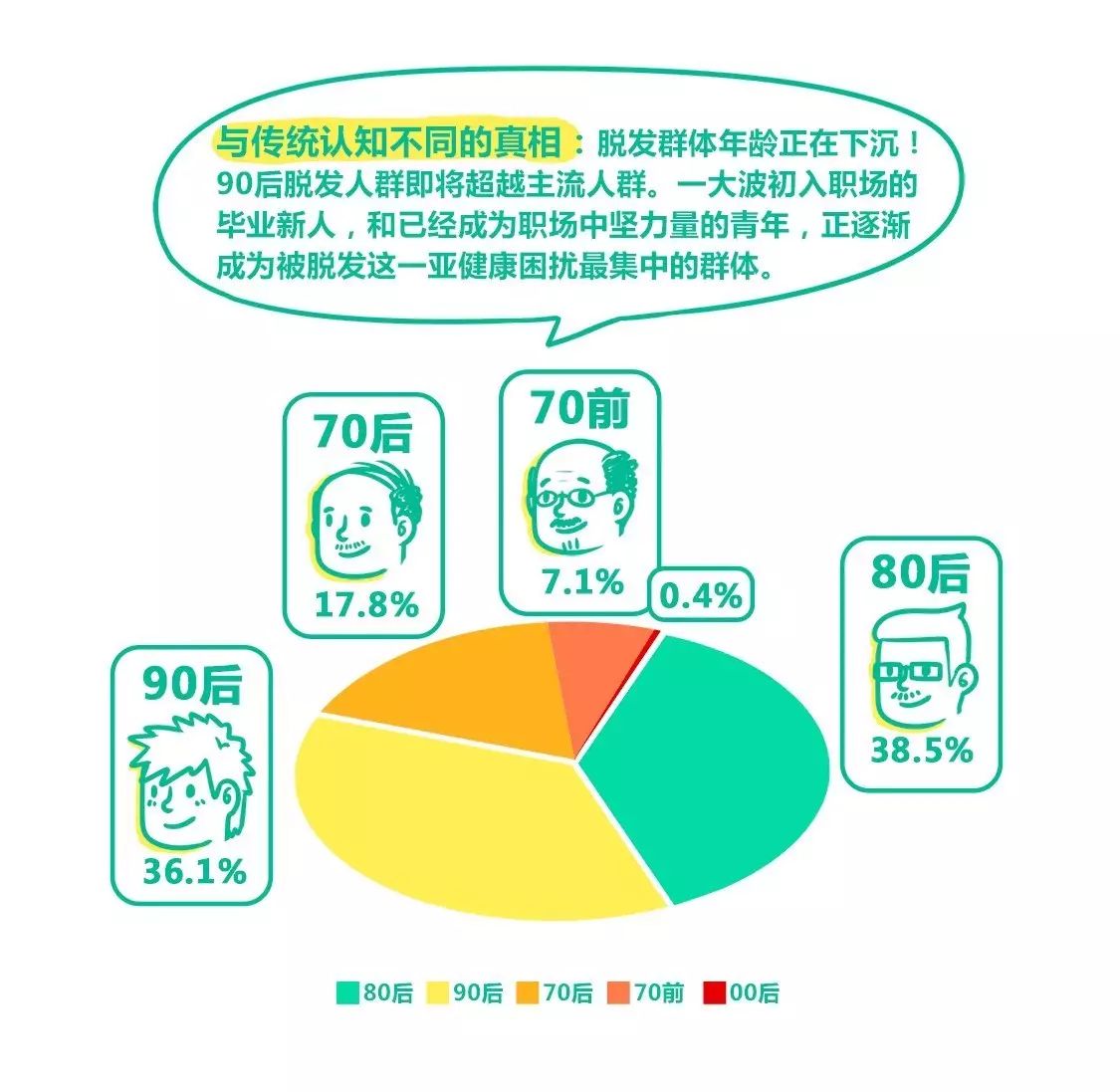 人口即将超过中国_中国人口(3)