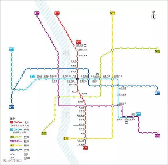 长沙人口流入_长沙市人口流入位于全国第9位 热门来源城市有广州和深圳(2)