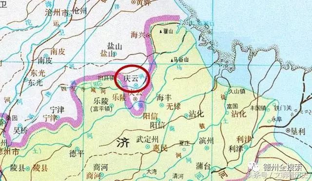 县城 人口_上万人口的北川县城-全景VR记录汶川地震八周年 他们还在那里