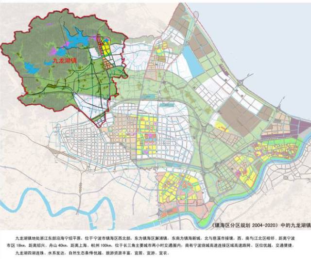 九龙湖人口_成都东北这座低调的城市,正在惊艳全国(2)