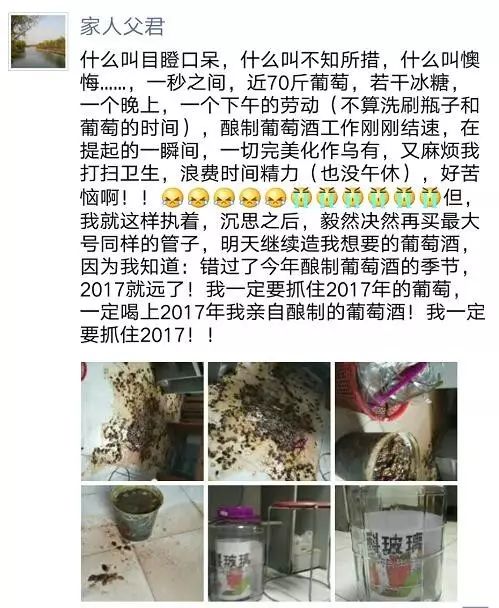 提醒|自酿酒又惹祸!厨房好像案发现场