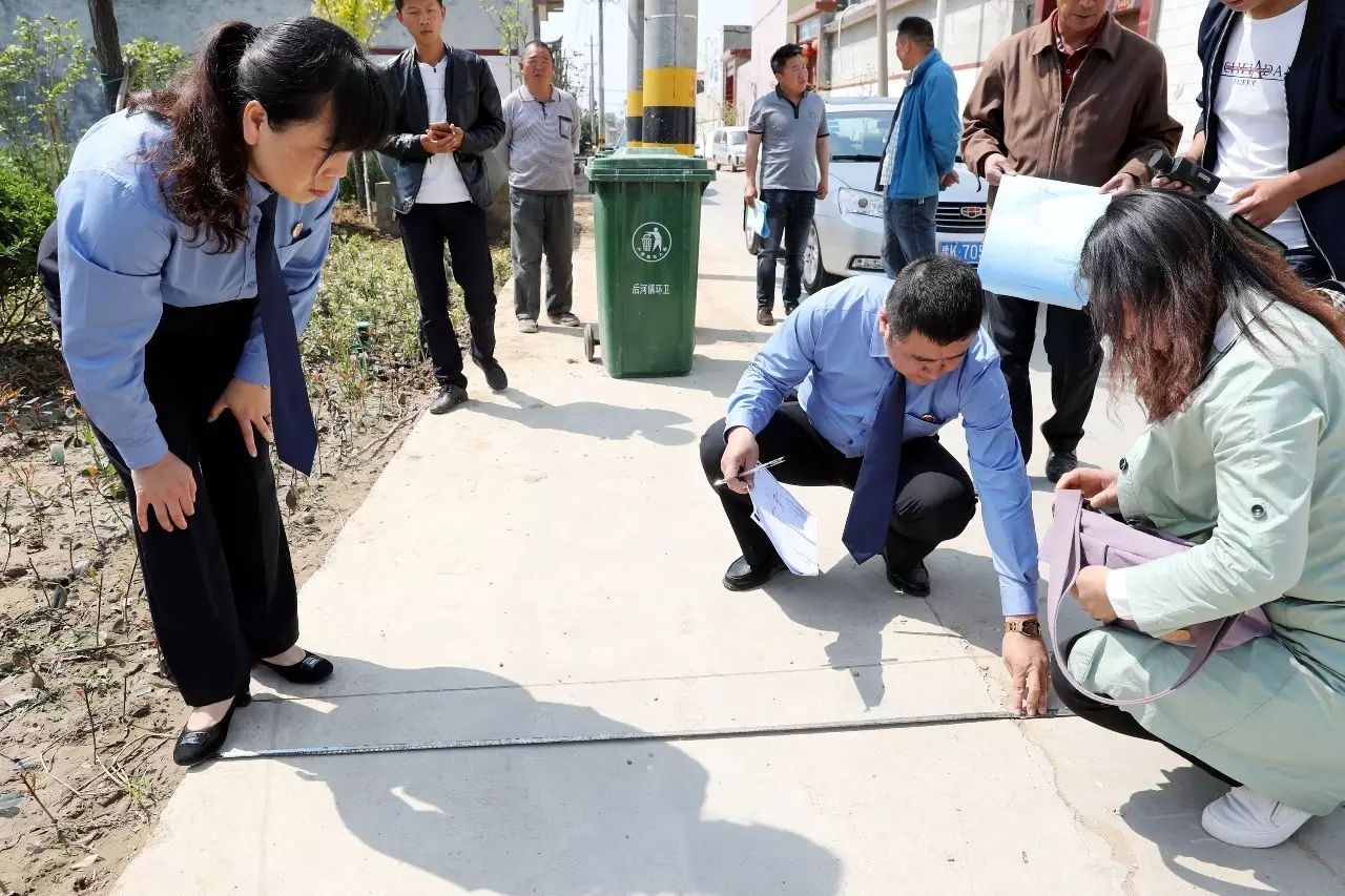 长葛市人民检察院队伍建设工作综述强基固本铸检魂服务大局谋新篇