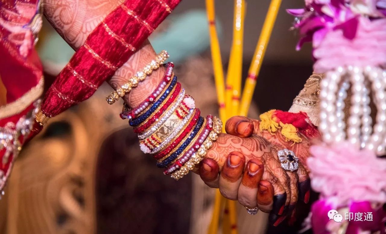 在印地安印度婚礼的仪式 库存照片. 图片 包括有 衣裳, 标记, 仪式, 印第安语, 传统, 妇女, 婚姻 - 40320362