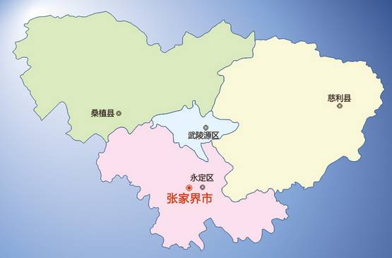 2,龙山县,1949年(民国38年),属湖南省湘西行政区永顺专区.图片