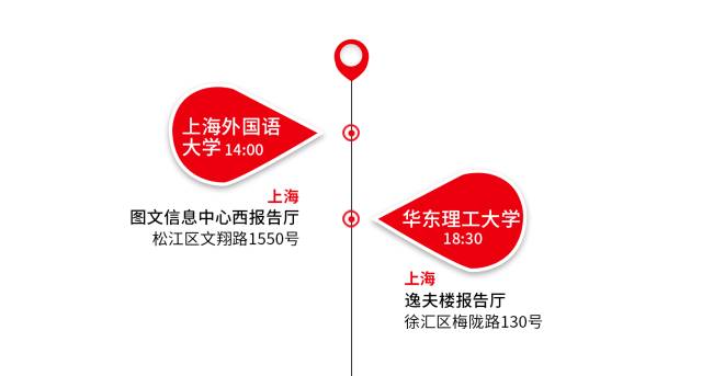 优衣库招聘_优衣库2019校园招聘