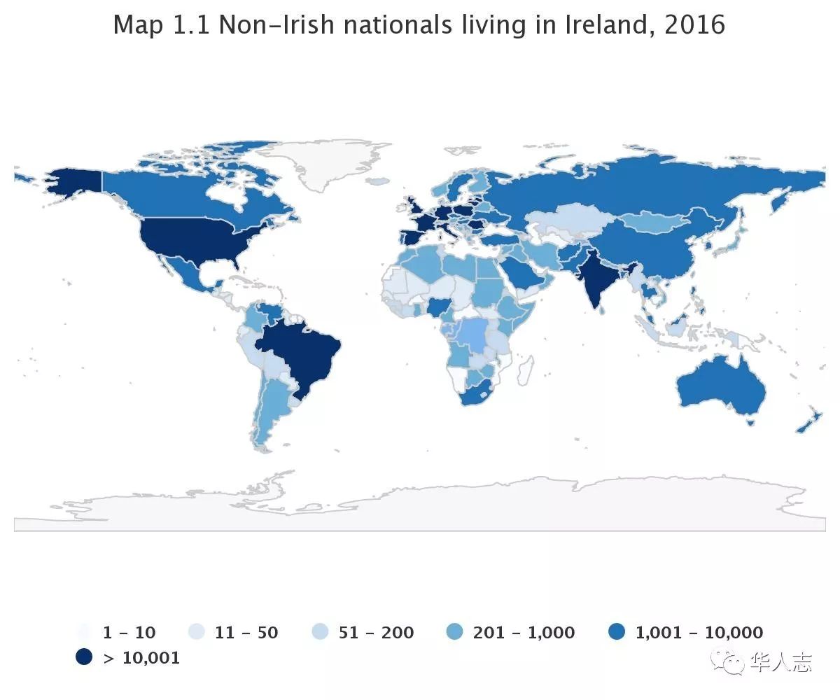 英国国人口数_英国人口密度分布图(2)