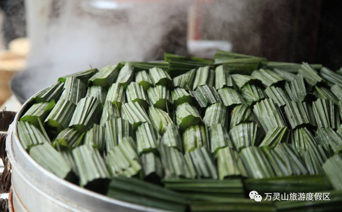 首届荣昌卤鹅美食文化节9月30日万灵古镇美味开幕!