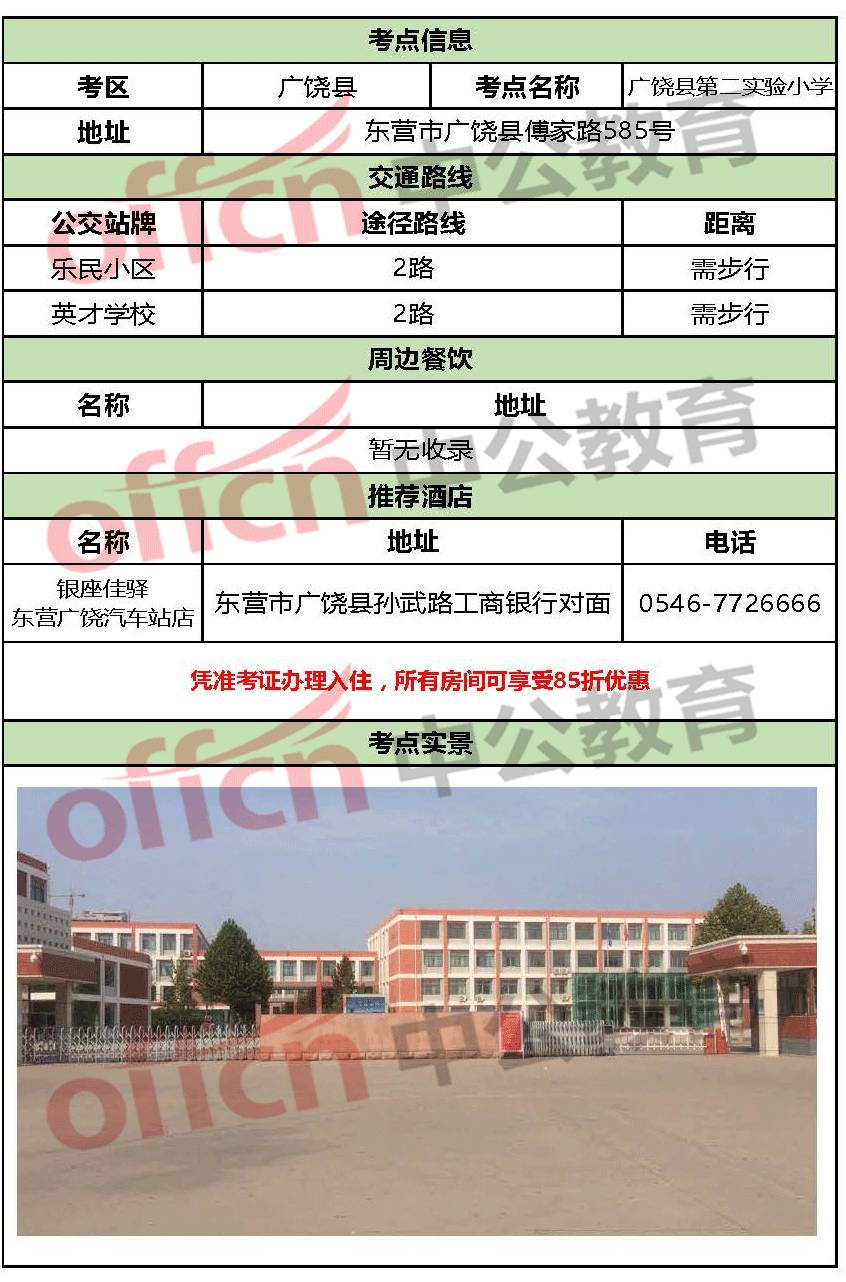 广饶招聘信息_青鸟计划 就选东营 2021青年人才云招聘 广饶专场 即将启动(2)