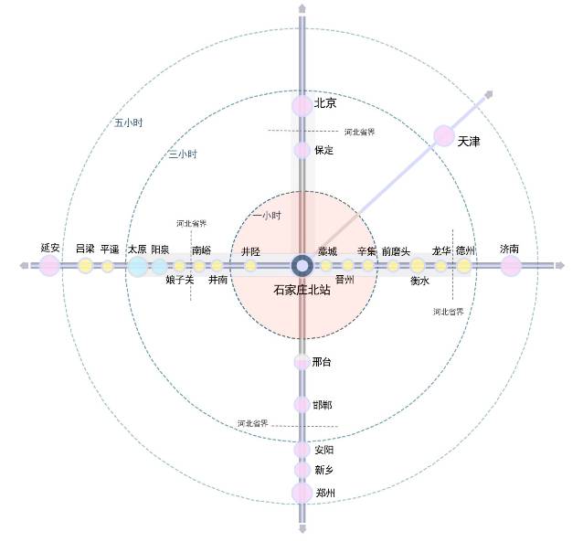 深泽市人口_深泽直人设计作品(2)