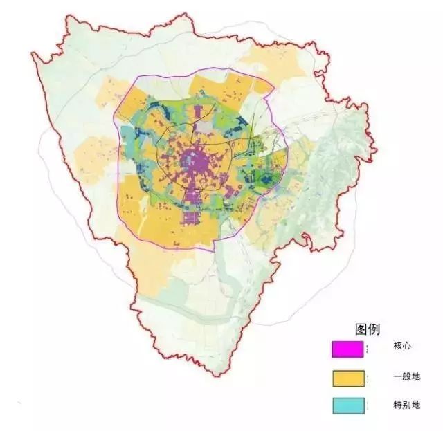 新都区人口_成都市新都区地图